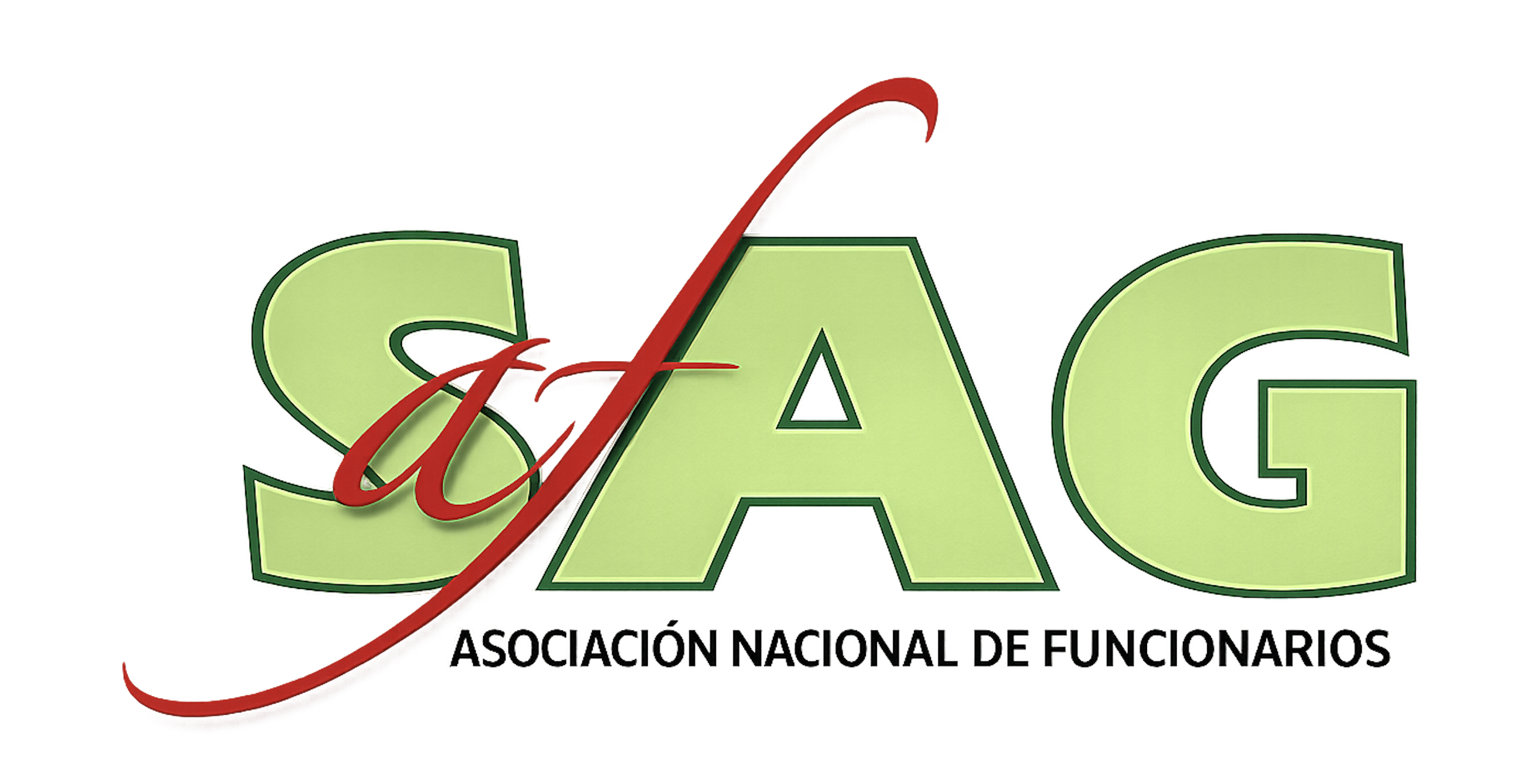 AFSAG