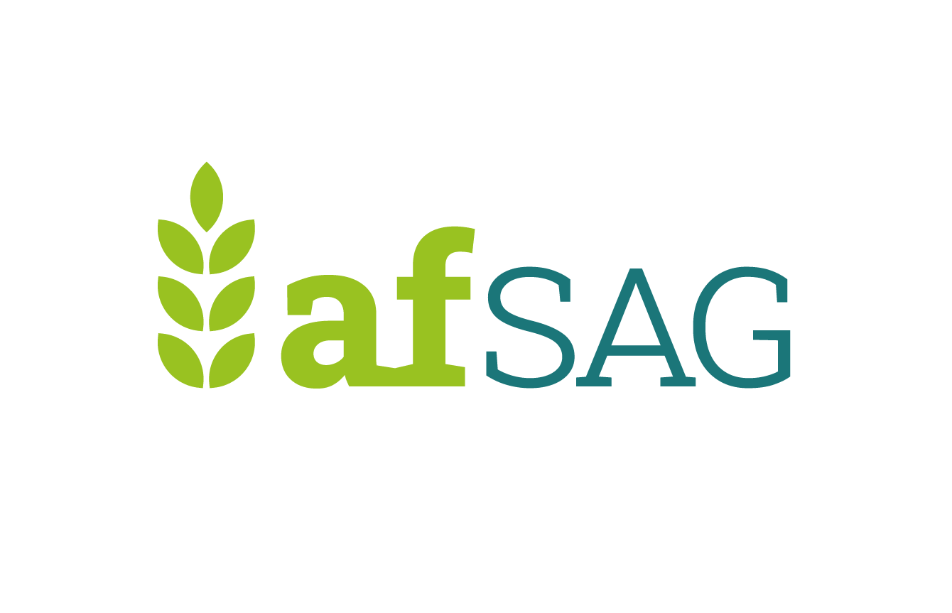 AFSAG