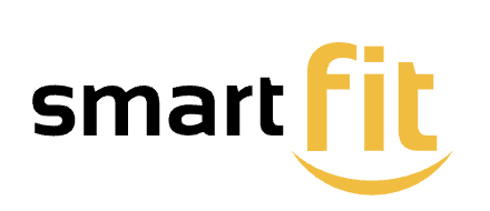 Smart Fit