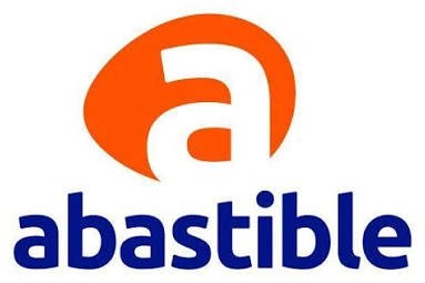 Abastible