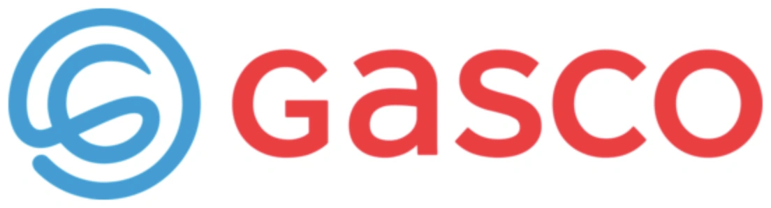 GASCO