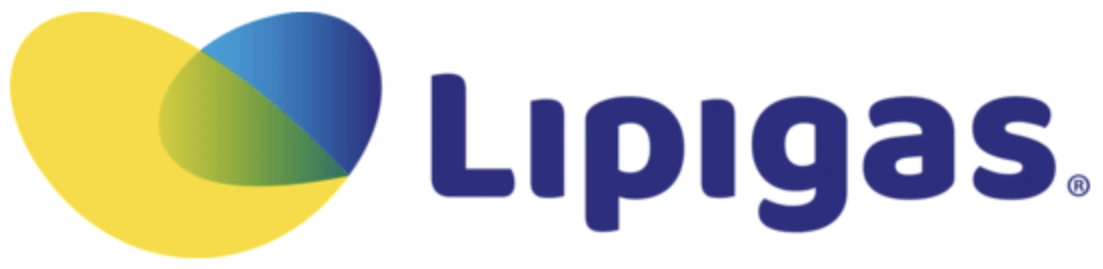 Lipigas