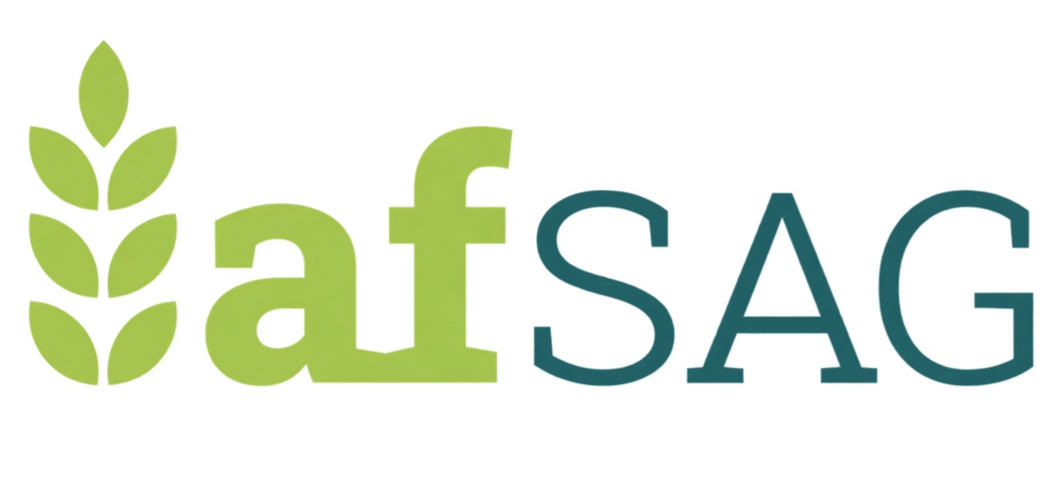 AFSAG